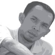 cancan_sketsa.jpg