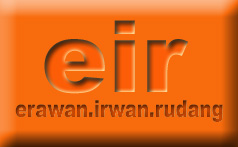 logo_artshop.jpg